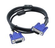 VGA Cable 3M #397
