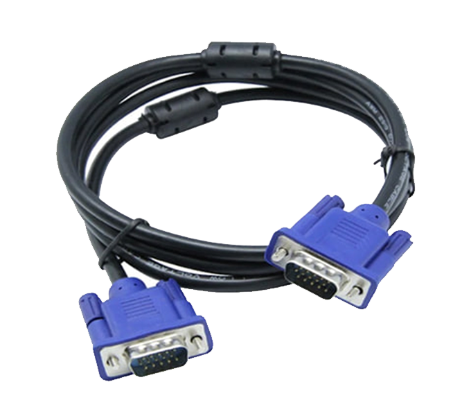 VGA Cable 3M #397