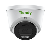 TC-C35XQ (5MP-Fixed-2Way-ColorMaker-Dome)