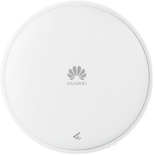 Huawei AP371 Indoor Dual-band WiFi 7 Access Point #1298
