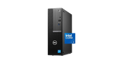 Dell Optiplex Plus 7020, Intel Core I7-14700, 16GB RAM, 1TB SSD, DVDRW, Windows 11 Pro, 1 Year Warranty