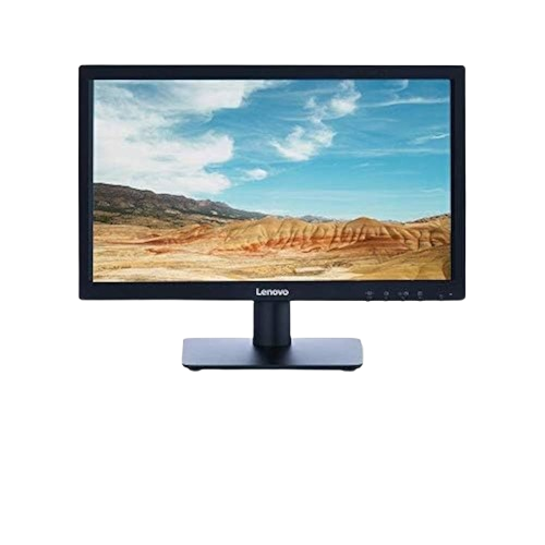 Lenovo Monitor