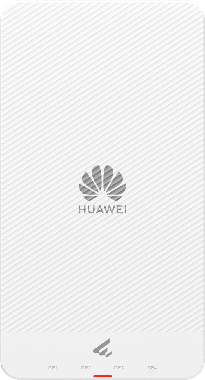 Huawei AP265E #1303