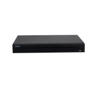 مسجل فيديو شبكي WizSense سعة 2U و8HDD و32 قناة رقم 266