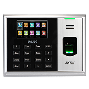 ZK UA300 #1116