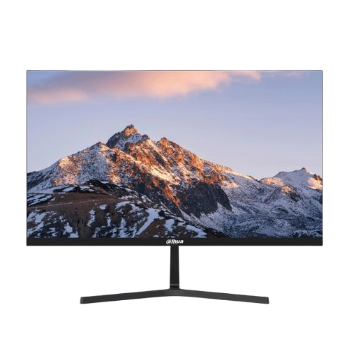 MONITOR 19 INCH #1077