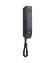 هاتف Grandstream GHP611-IP رقم 753