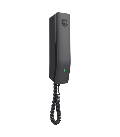 Grandstream GHP611-IP Phone #753