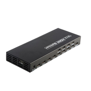 HDMI Splitter 12 Port #670