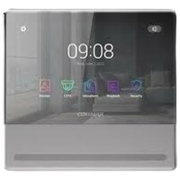 CDV-70QT ذكي رقم 843