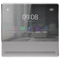 CDV-70QT ذكي رقم 843
