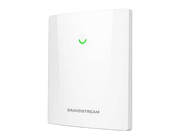 Grandstream GWN7660ELR outdoor Access Point #782