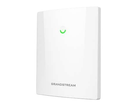 Grandstream GWN7660ELR outdoor Access Point #782