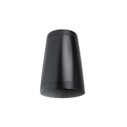 DSP8050SUB - 4Ω - 50W