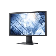 Dell E2020H-19.5" LED / 5ms / D-Sub / DisplayPort-Monitor