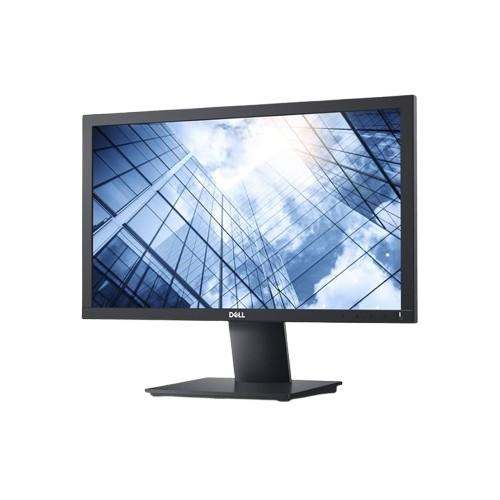 Dell Monitor