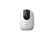 IMOU Ranger- 3MP Full HD #1209