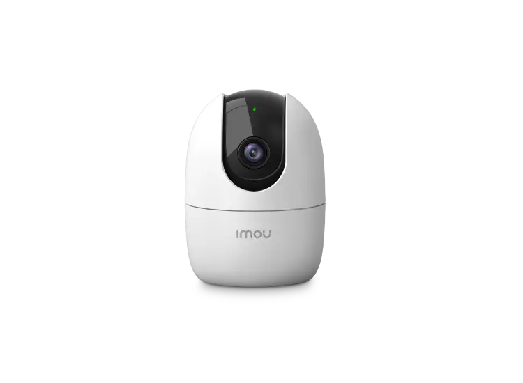 IMOU Ranger- 3MP Full HD #1209