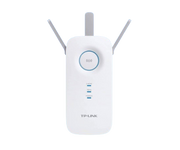 TP-Link RE450 AC1750 Wi-Fi Range Extender #223