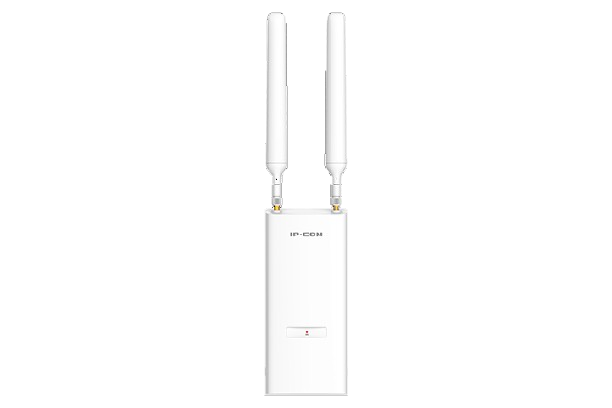 iUAP-AC-M #1253