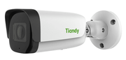 TC-C35US (5MP-Motorized-Mic-Bullet)