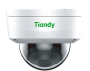 TC-C38KS (8MP-Fixed-Mic-Dome)