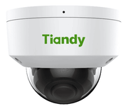 TC-C34KN (4MP-Motorized-Mic-Dome)#1256