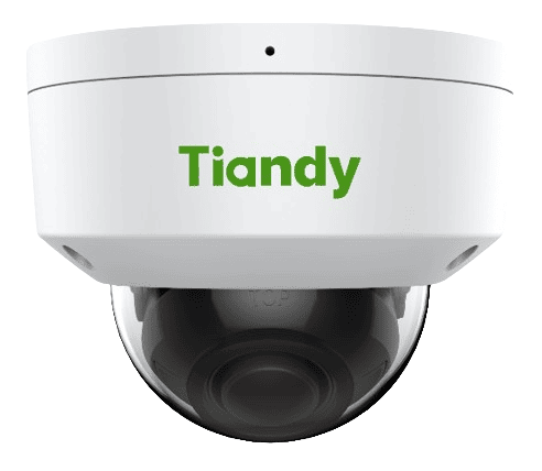 TC-C34KN (4MP-Motorized-Mic-Dome)#1256