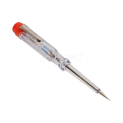 140MM Electric Tester #542