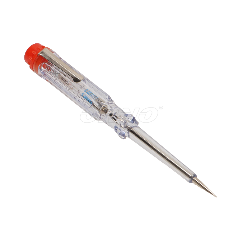 140MM Electric Tester #542