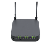 فلاينج فويس FPX9102H