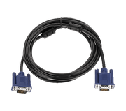 VGA Cable 5M #448
