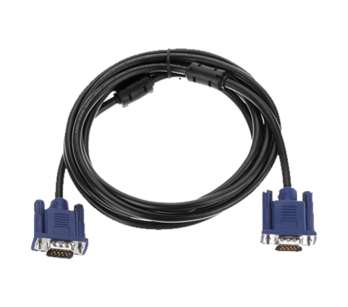 VGA Cable 5M #448