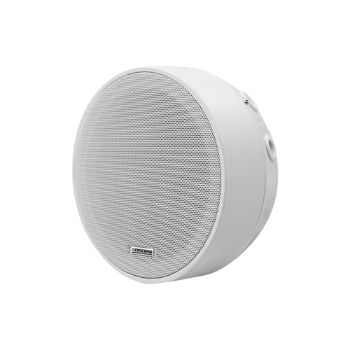 DSP5311W - 6.5" - 6W #1233