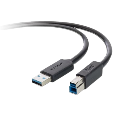 Printer Cable