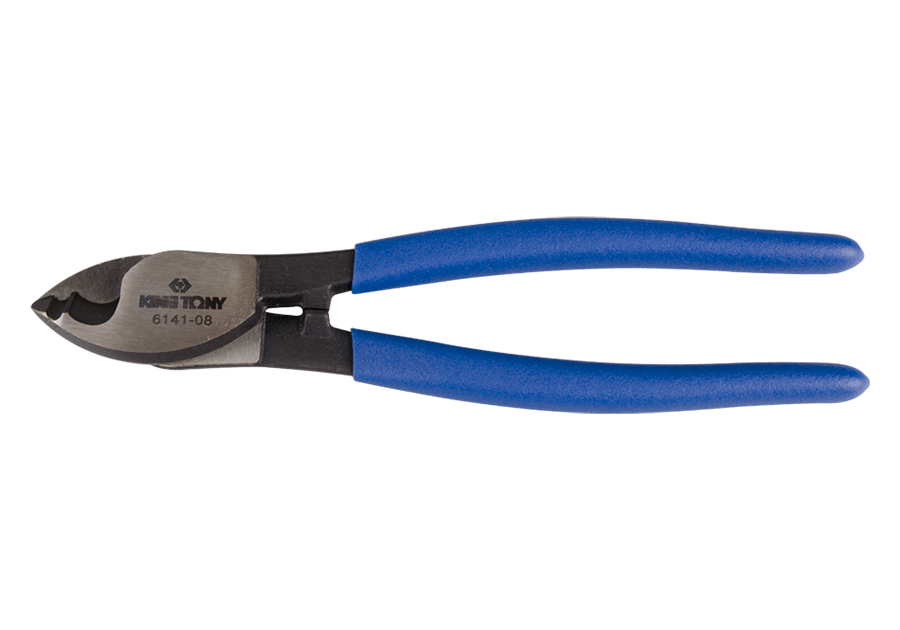 6 CABLE CUTTER #470