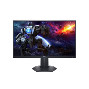 Dell 24" Gaming FHD LED Monitor 144Hz, 1ms,DP & 2 HDMI Ports (S2421HGF)