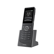 هاتف IP لاسلكي Fanvil W611W رقم 836