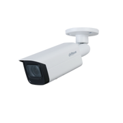 كاميرا داهوا IP بمحرك رقم 662 بدقة 8 ميجابكسل