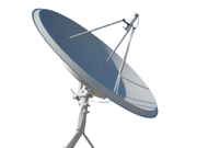 DISH 2.5 FIT  #1123