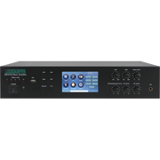 MP2715 - 150 واط - مضخم صوت خلاط 6 مناطق رقم 18