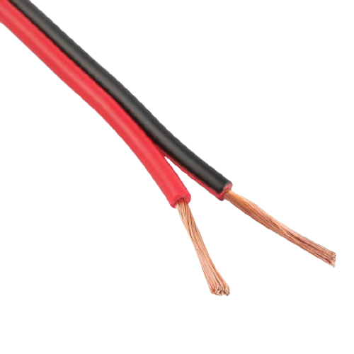ks-0040 speaker wire 1.5mm kuwes #991