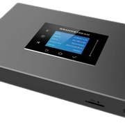 جراند ستريم IP PBX UCM6302A #822