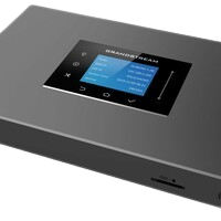 جراند ستريم IP PBX UCM6302A #822