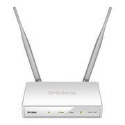 نقطة وصول لاسلكية AC1200 Wave 2 ثنائية النطاق - DAP1665 #773