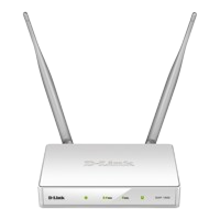 Wireless AC1200 Wave 2 Dual-Band Access Point-DAP1665 #773