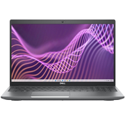 Dell Vostro 3510 - Intel Core i5-1135G7, 4GB RAM, 1TB HDD, 2GB Nvidia MX350 VGA, 15.6" Screen, DOS, 1YR ENG