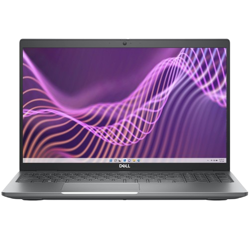 Dell Vostro 3510 - Intel Core i5-1135G7, 4GB RAM, 1TB HDD, 2GB Nvidia MX350 VGA, 15.6" Screen, DOS, 1YR ENG