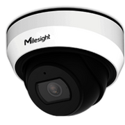 كاميرا شبكية آلية ذات قبة من مايل سايت MS-C5375-FPD بدقة 5 ميجابكسل مزودة بخاصية الذكاء الاصطناعي، رقم 718