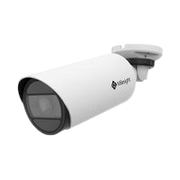 MS-C5364-FPA Milesight AI Motorized Mini Bullet Network Camera #719